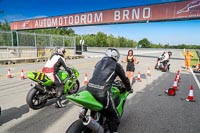 15-to-17th-july-2013;Brno;event-digital-images;motorbikes;no-limits;peter-wileman-photography;trackday;trackday-digital-images